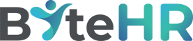 ByteHR Logo black-2